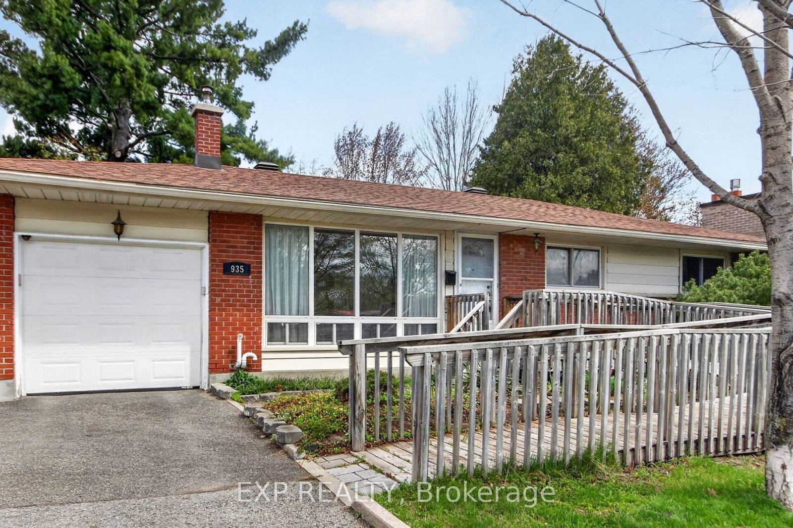 935-pleasant-park-road-ottawa-ontario-x13130394