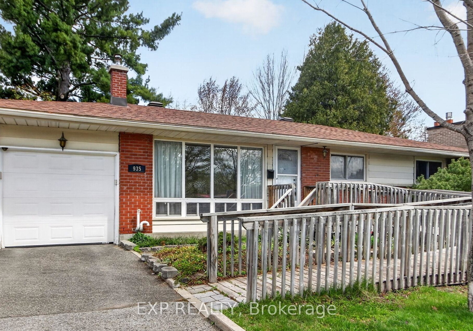 935-pleasant-park-road-ottawa-ontario-x13130394