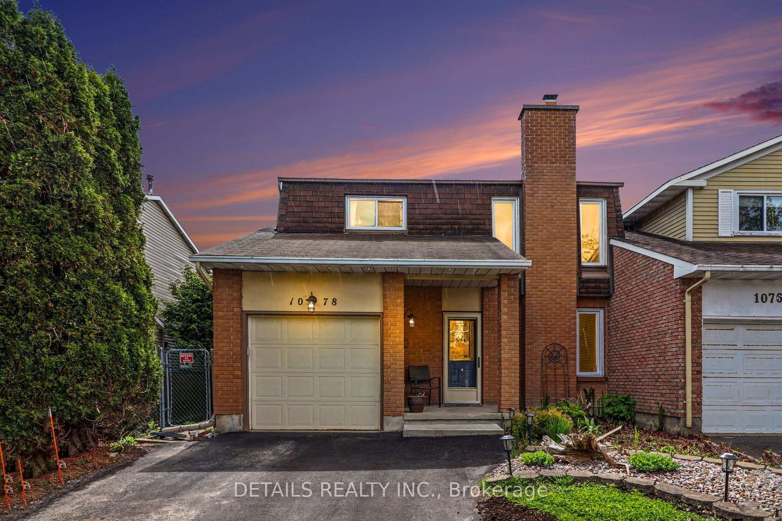 1078-st-jovite-ridge-ottawa-ontario-x13130412