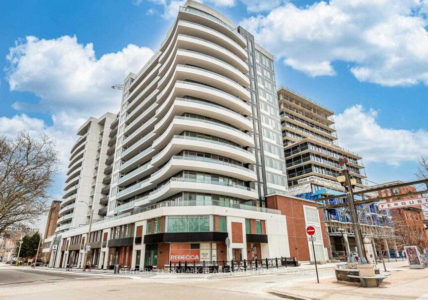 212-king-william-street-hamilton-ontario-x13130414