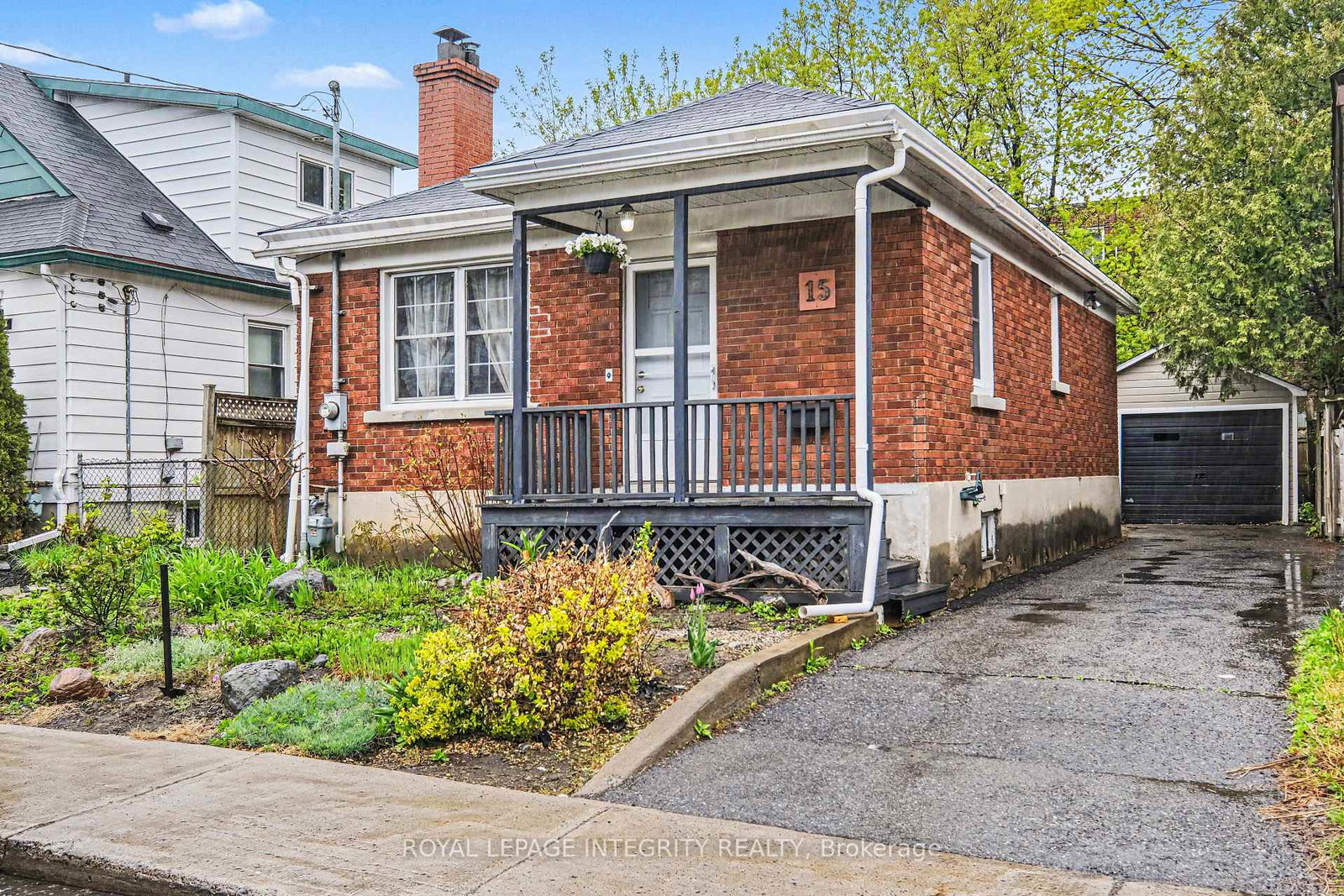 15-beverley-avenue-ottawa-ontario-x13130416