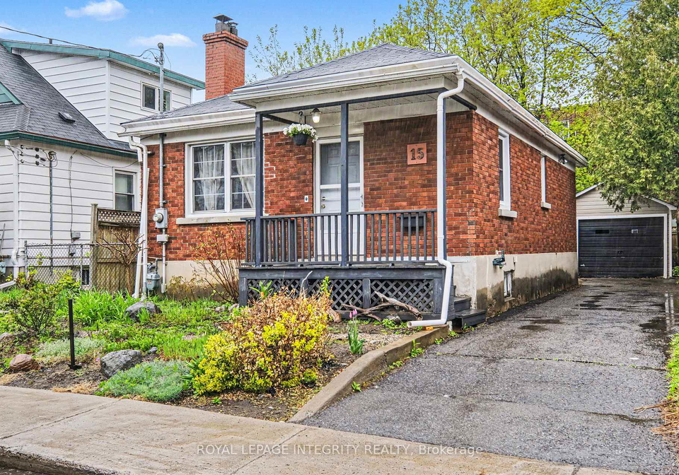15-beverley-avenue-ottawa-ontario-x13130416