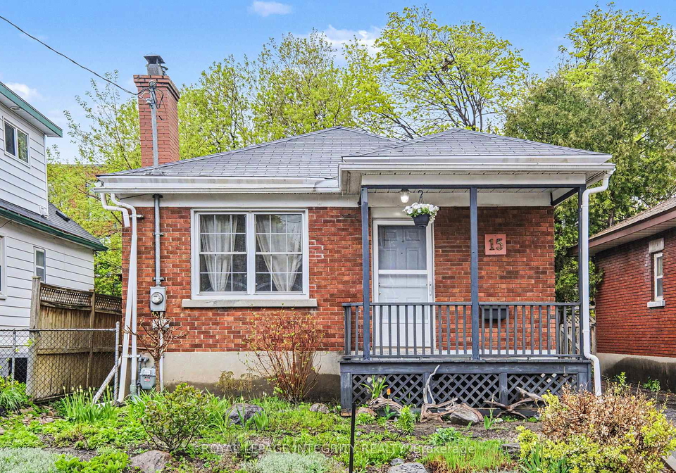 15-beverley-avenue-ottawa-ontario-x13130416