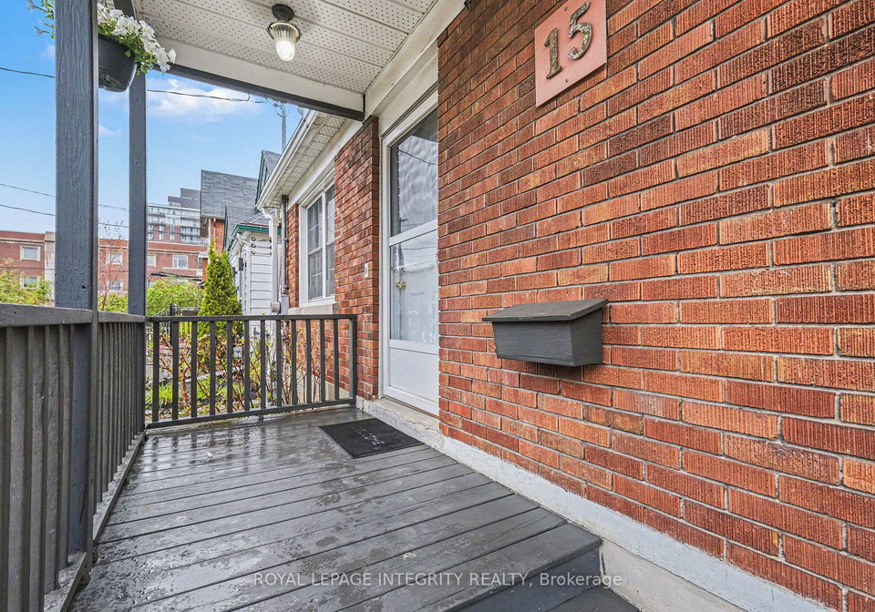 15-beverley-avenue-ottawa-ontario-x13130416
