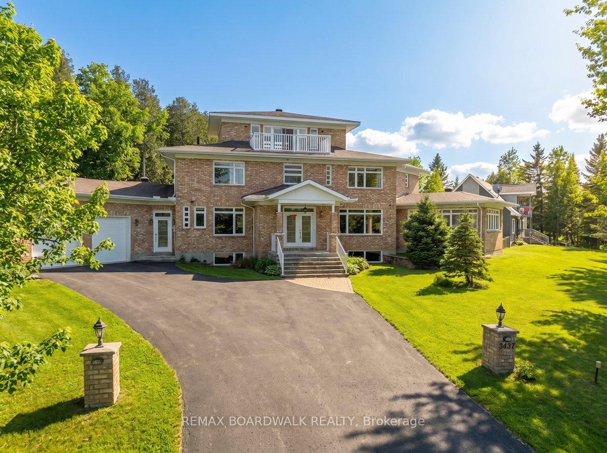 3437-baskins-beach-road-ottawa-ontario-x13130430