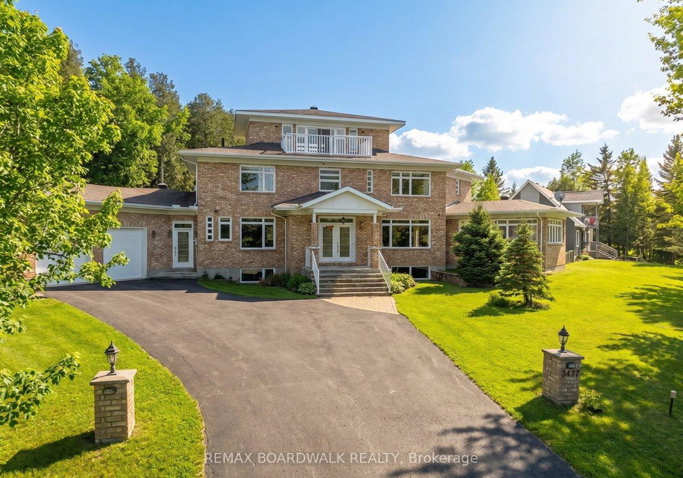 3437-baskins-beach-road-ottawa-ontario-x13130430