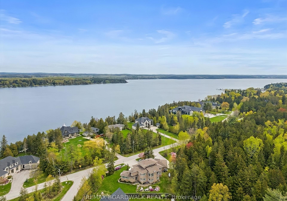 3437-baskins-beach-road-ottawa-ontario-x13130430