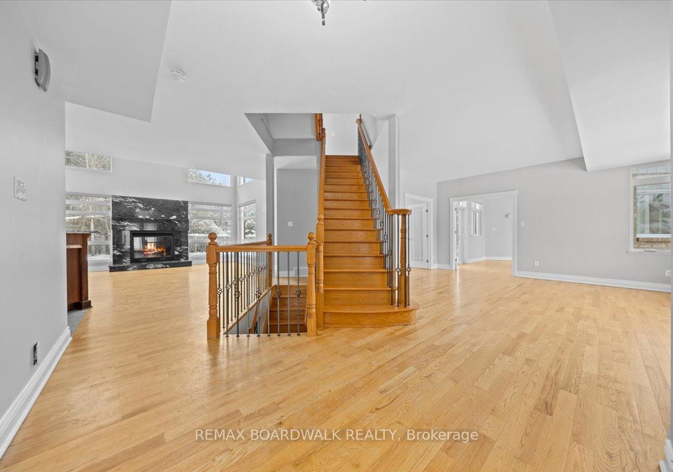 3437-baskins-beach-road-ottawa-ontario-x13130430