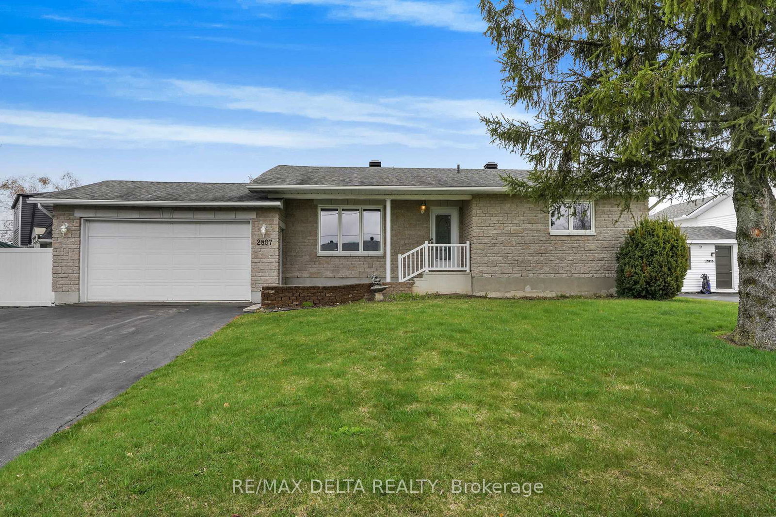 2807-leonard-street-clarence-rockland-ontario-x13130438