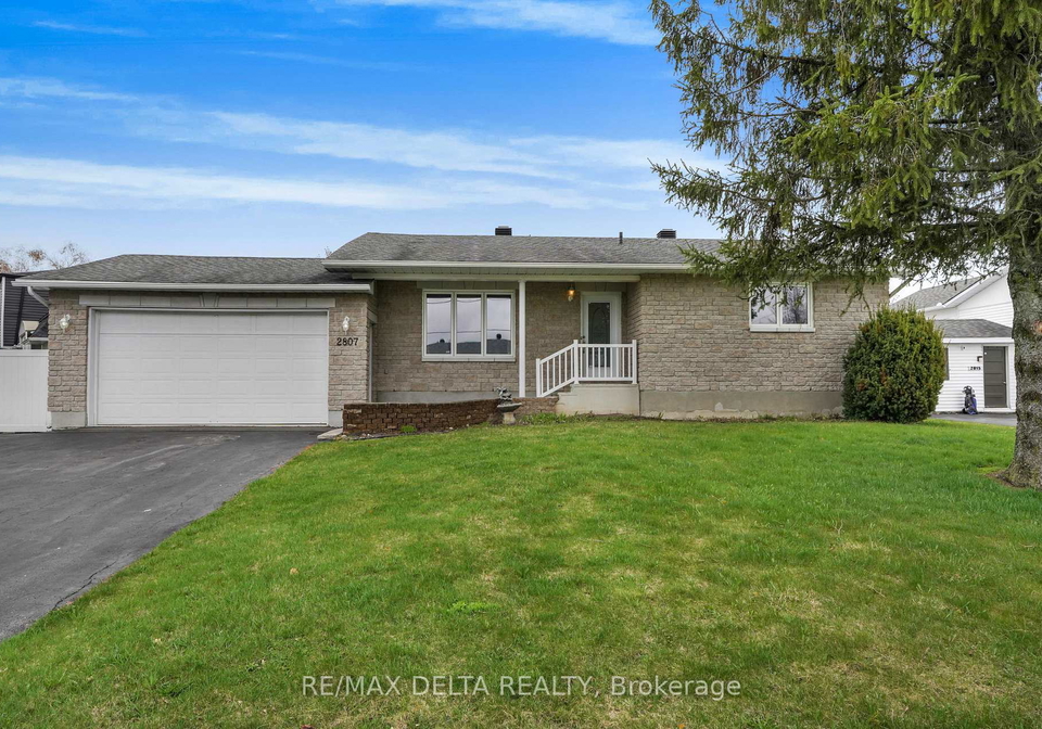 2807-leonard-street-clarence-rockland-ontario-x13130438