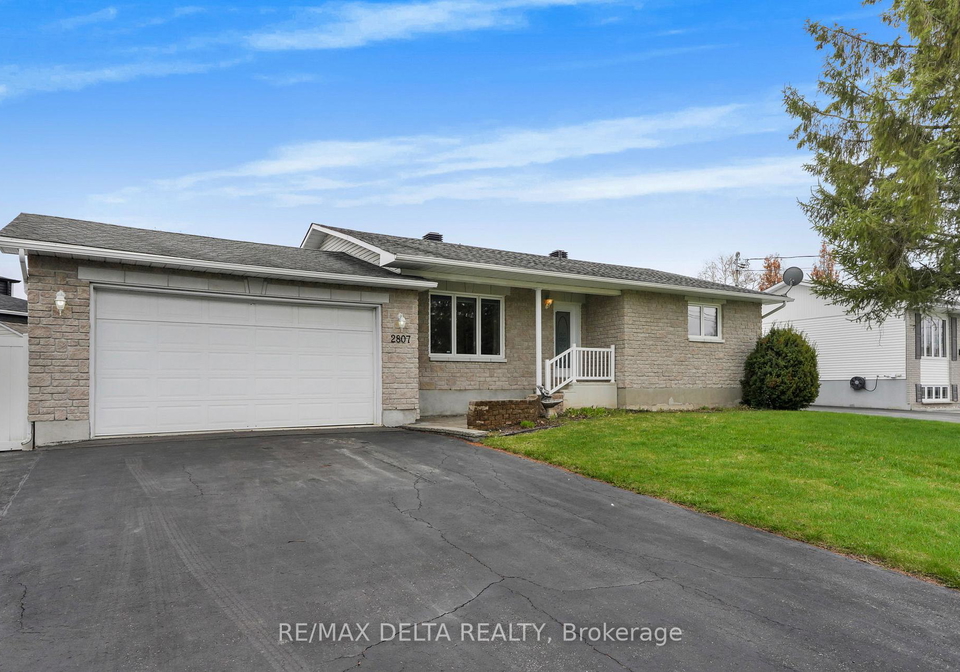 2807-leonard-street-clarence-rockland-ontario-x13130438