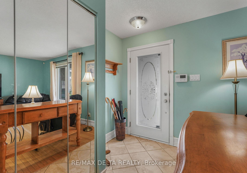 2807-leonard-street-clarence-rockland-ontario-x13130438