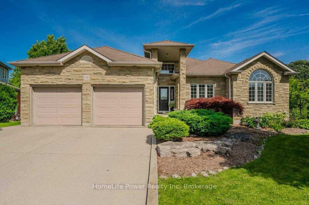 16-elderberry-court-guelph-ontario-x13130440