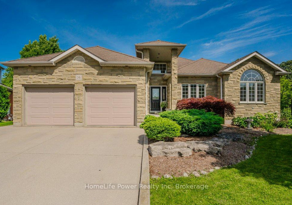 16-elderberry-court-guelph-ontario-x13130440