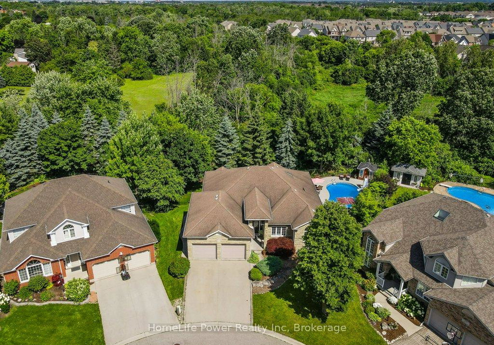 16-elderberry-court-guelph-ontario-x13130440