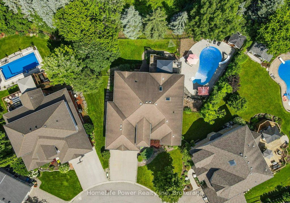 16-elderberry-court-guelph-ontario-x13130440