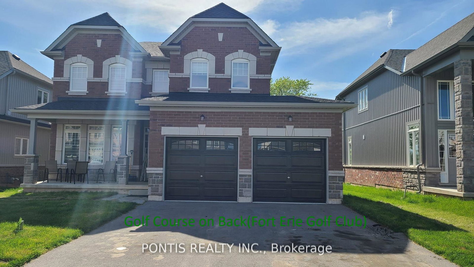 1610-marina-drive-fort-erie-ontario-x13130446