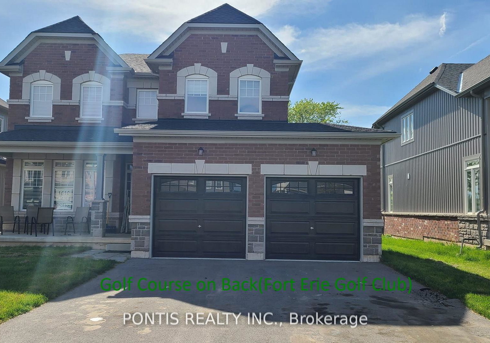 1610-marina-drive-fort-erie-ontario-x13130446