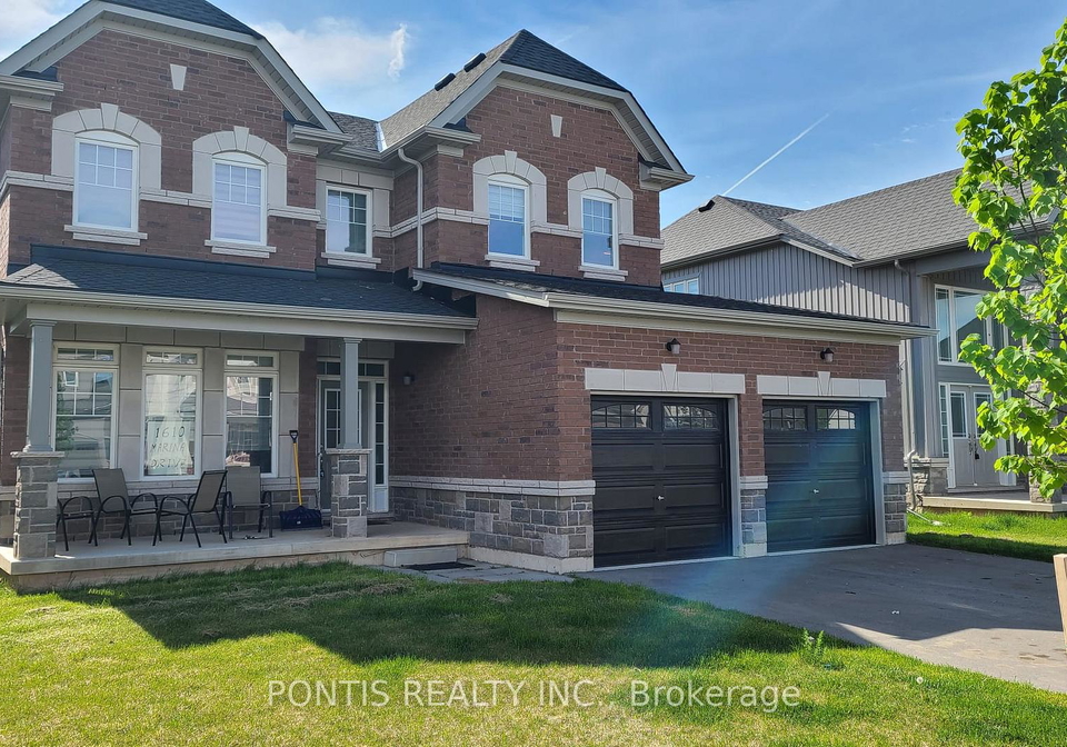 1610-marina-drive-fort-erie-ontario-x13130446
