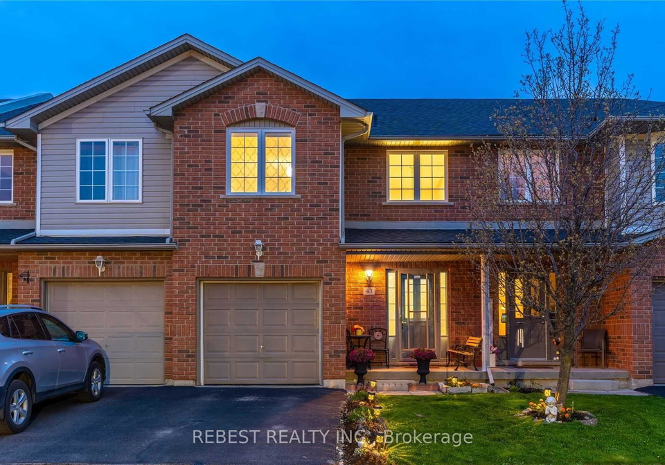 800-paramount-drive-hamilton-ontario-x13130458