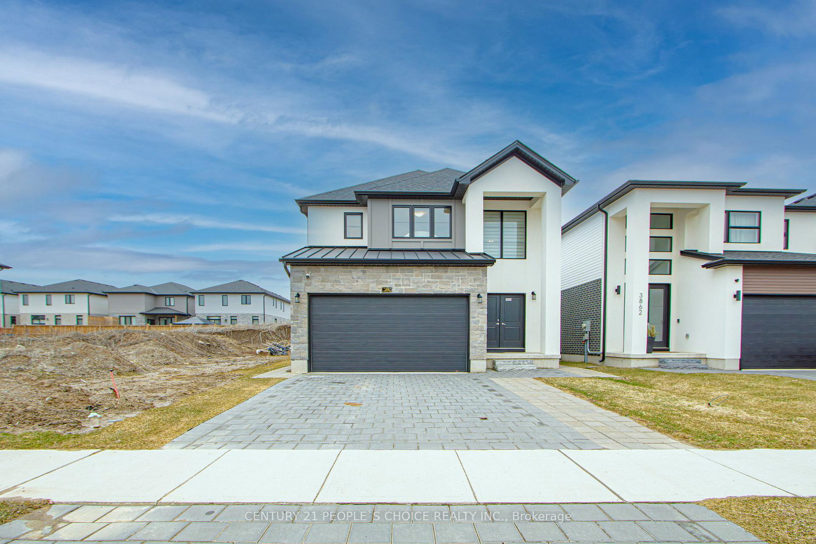 3858-campbell-street-n-london-south-ontario-x13130468