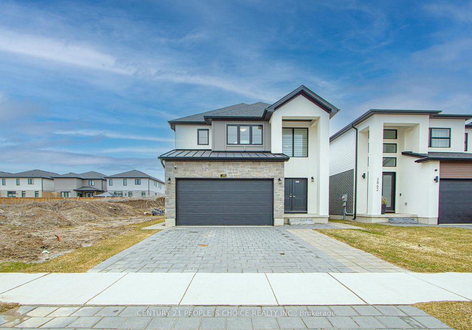 3858-campbell-street-n-london-south-ontario-x13130468