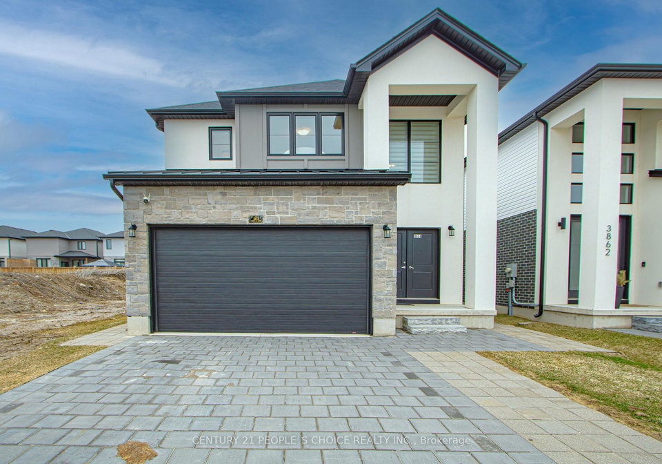 3858-campbell-street-n-london-south-ontario-x13130468