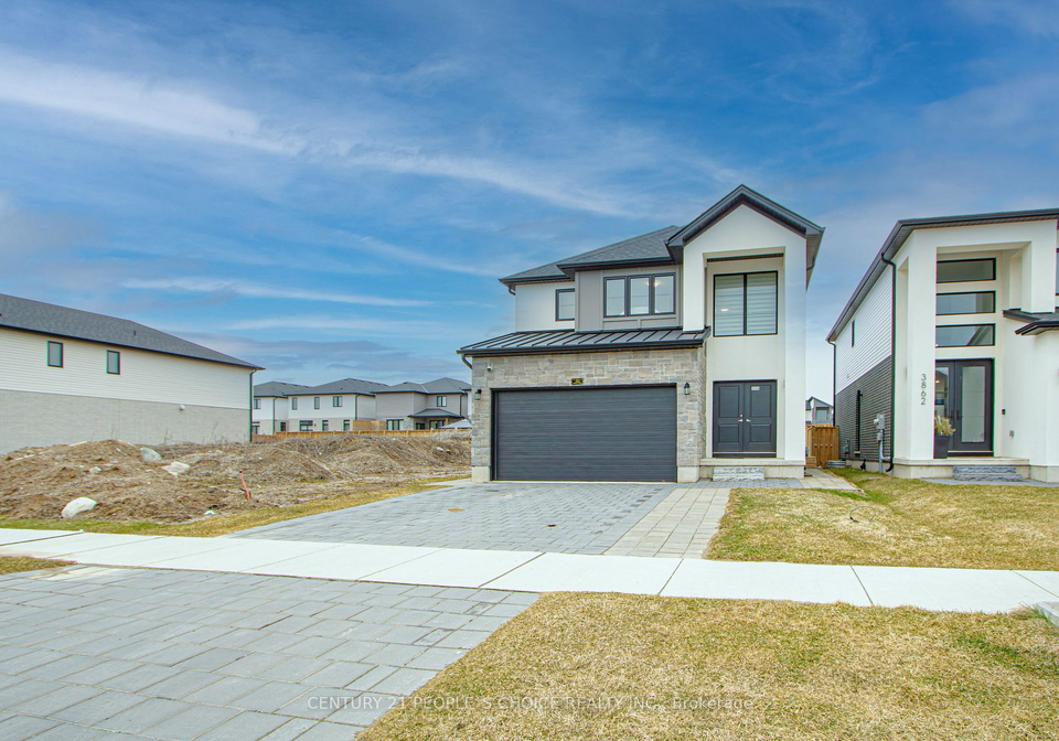 3858-campbell-street-n-london-south-ontario-x13130468