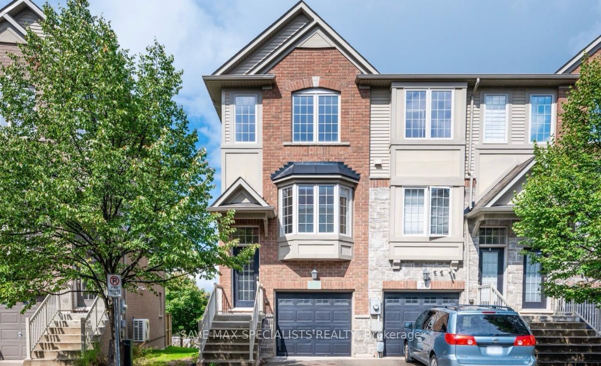 342-mill-street-kitchener-ontario-x13130472