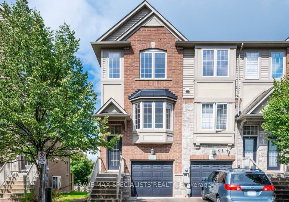 342-mill-street-kitchener-ontario-x13130472
