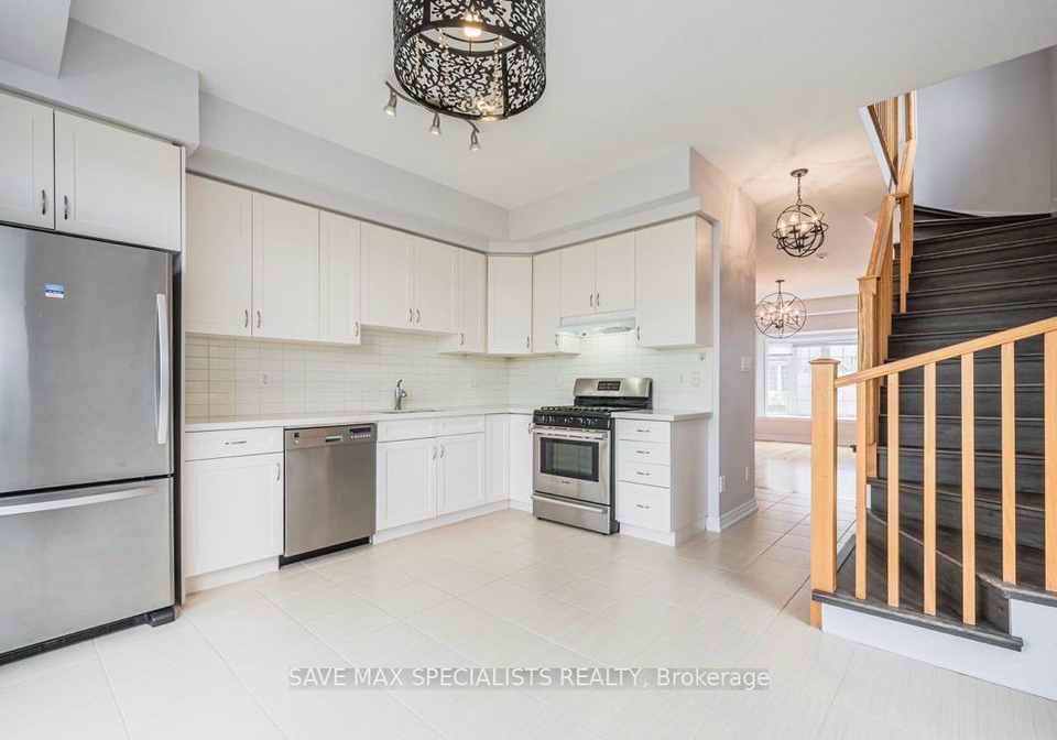 342-mill-street-kitchener-ontario-x13130472