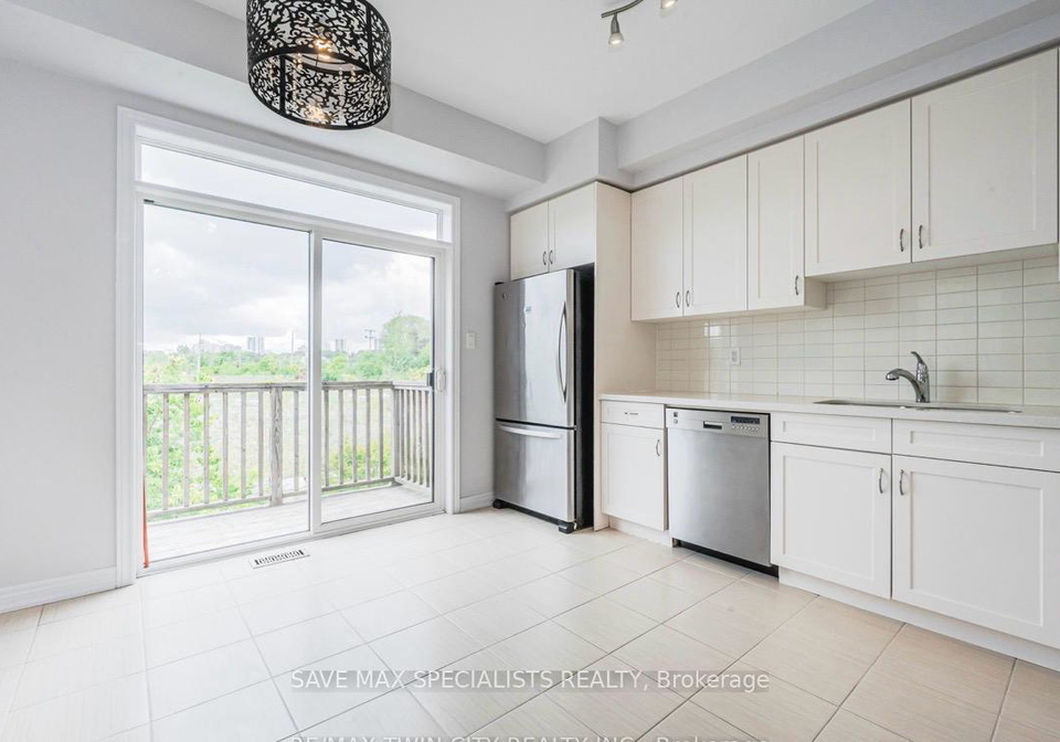 342-mill-street-kitchener-ontario-x13130472