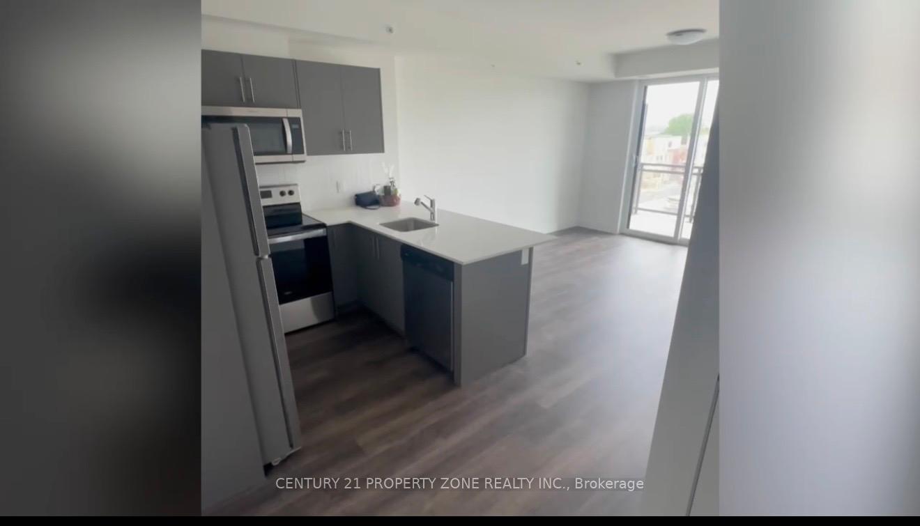 103-roger-street-waterloo-ontario-x13130482
