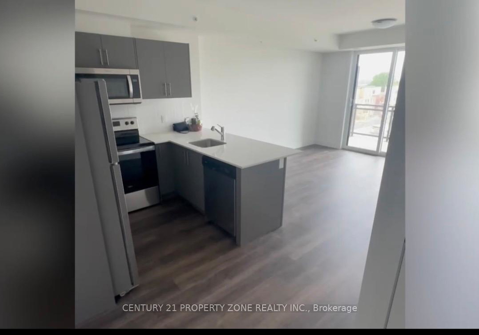 103-roger-street-waterloo-ontario-x13130482