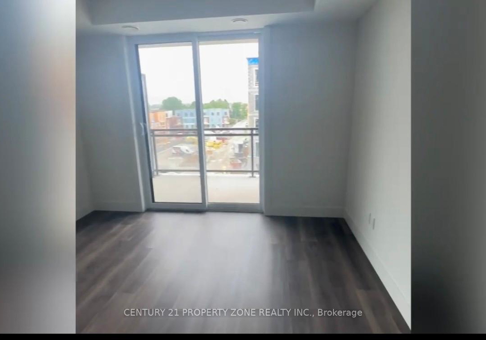 103-roger-street-waterloo-ontario-x13130482