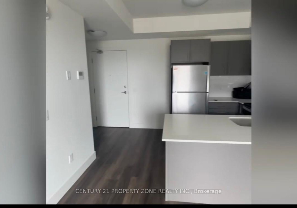 103-roger-street-waterloo-ontario-x13130482