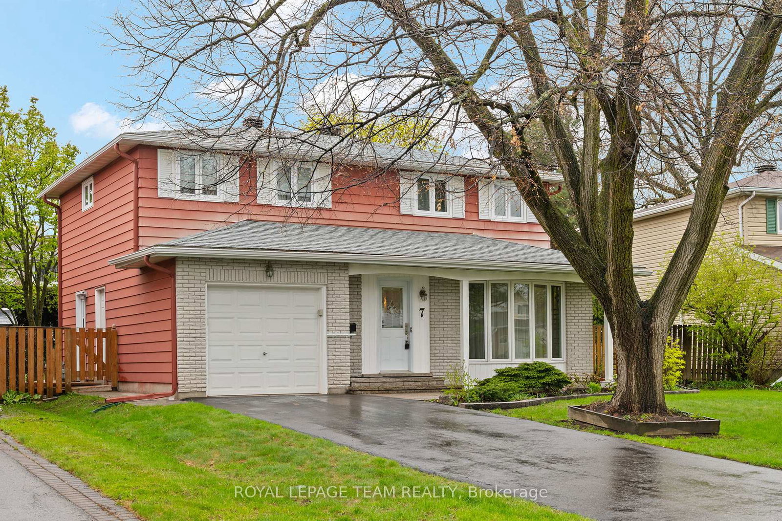 7-centrepark-drive-ottawa-ontario-x13130490