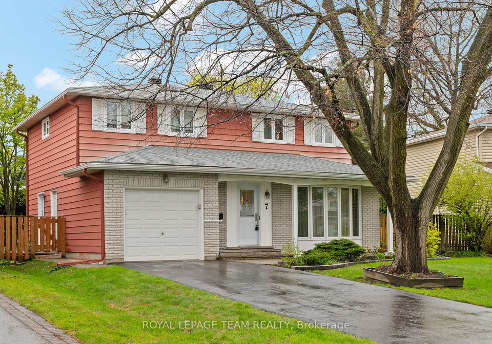 7-centrepark-drive-ottawa-ontario-x13130490
