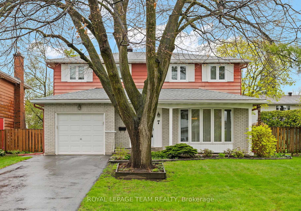 7-centrepark-drive-ottawa-ontario-x13130490