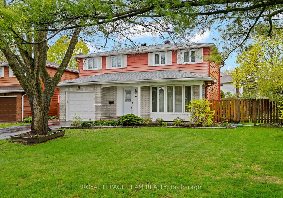 7-centrepark-drive-ottawa-ontario-x13130490