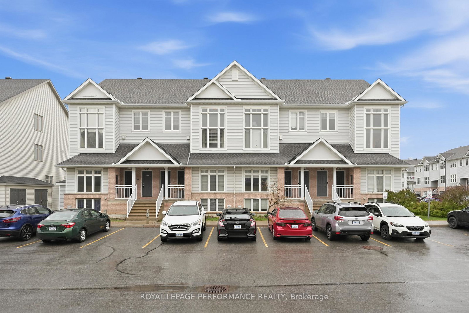 302-galston-ottawa-ontario-x13130496