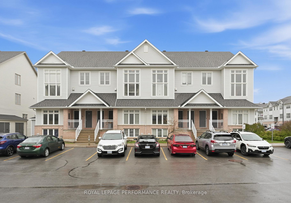 302-galston-ottawa-ontario-x13130496