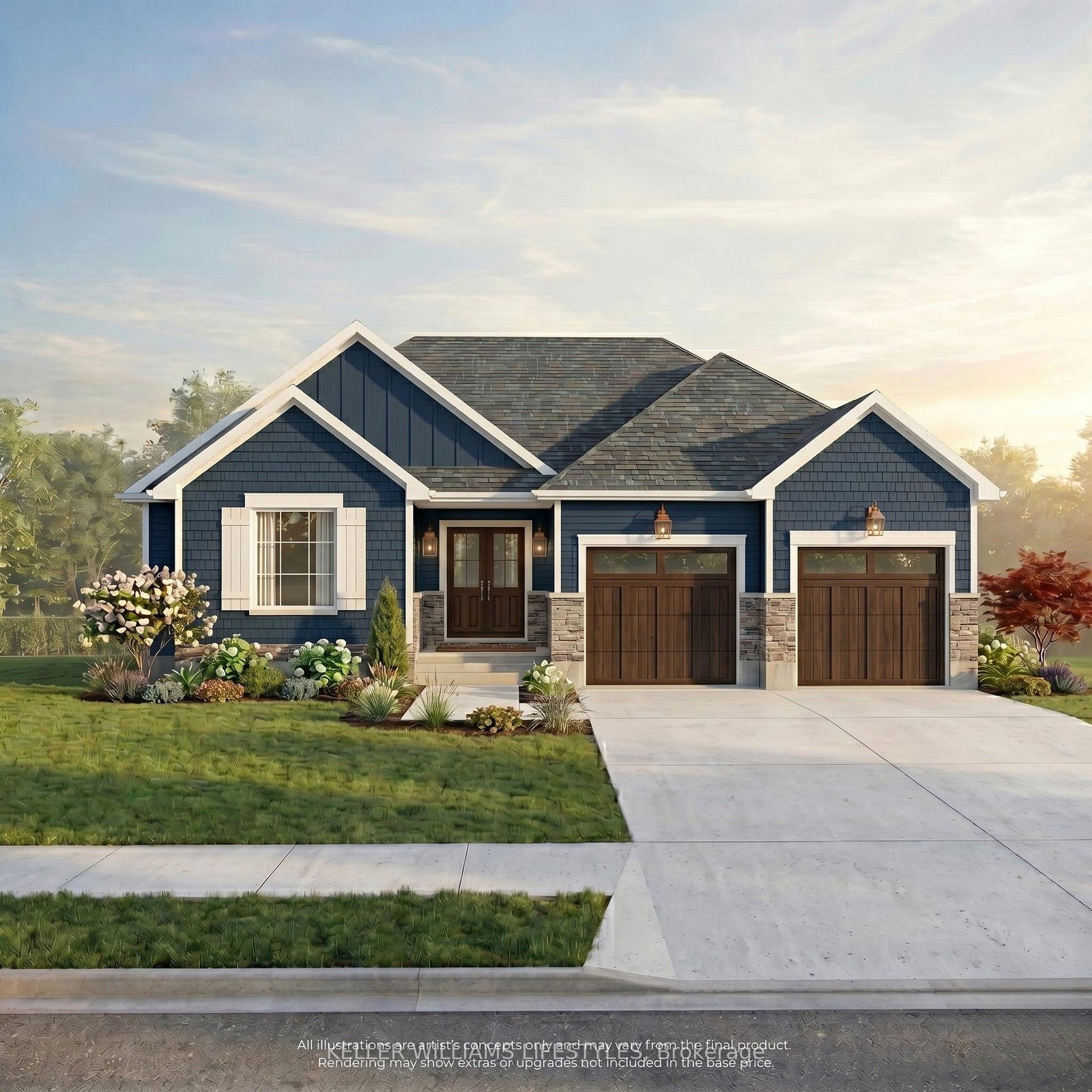 133-fraser-crescent-lambton-shores-ontario-x13130508