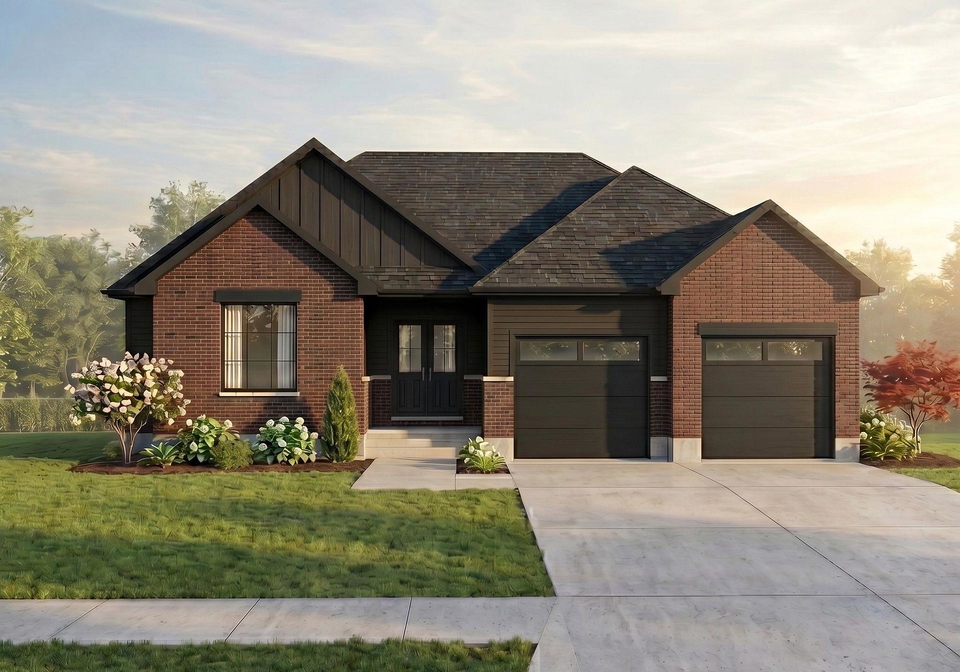 133-fraser-crescent-lambton-shores-ontario-x13130508