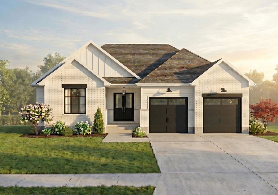 133-fraser-crescent-lambton-shores-ontario-x13130508
