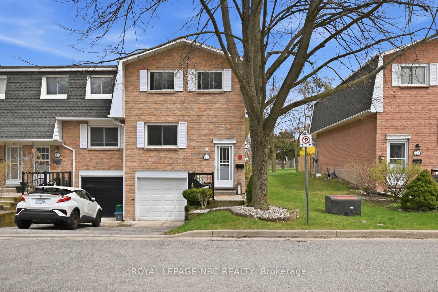 185-denistoun-street-welland-ontario-x13130528