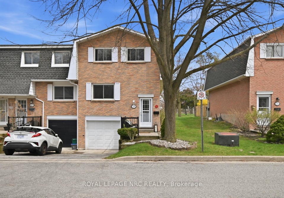 185-denistoun-street-welland-ontario-x13130528