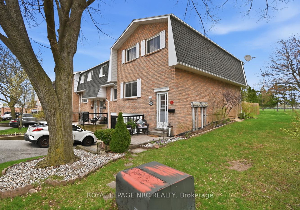 185-denistoun-street-welland-ontario-x13130528