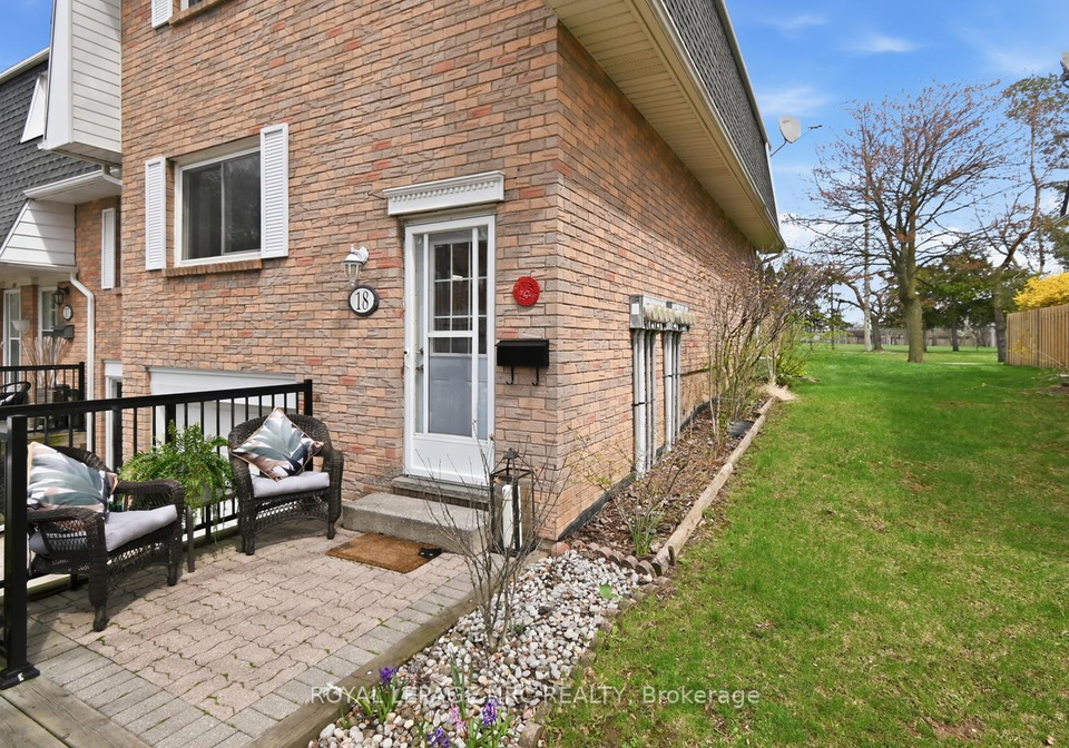 185-denistoun-street-welland-ontario-x13130528