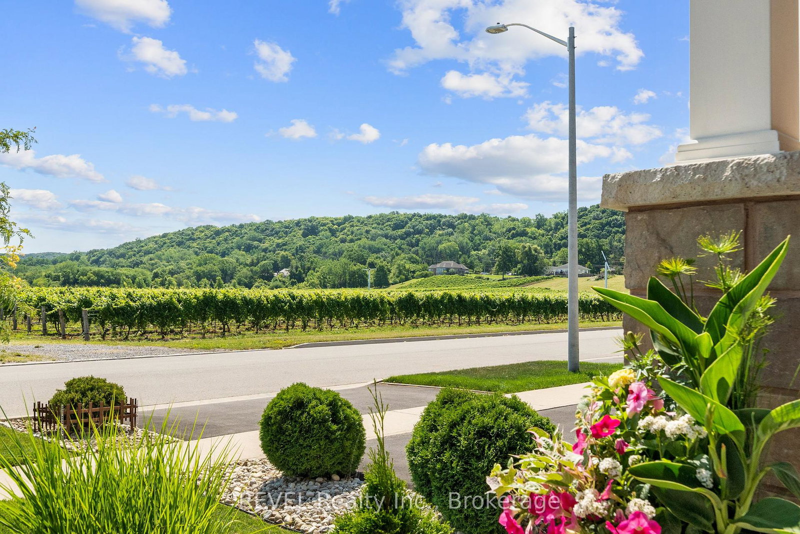 316-concession-3-road-niagara-on-the-lake-ontario-x13130538